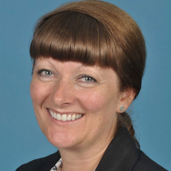 Aileen Bell Aileen Bell