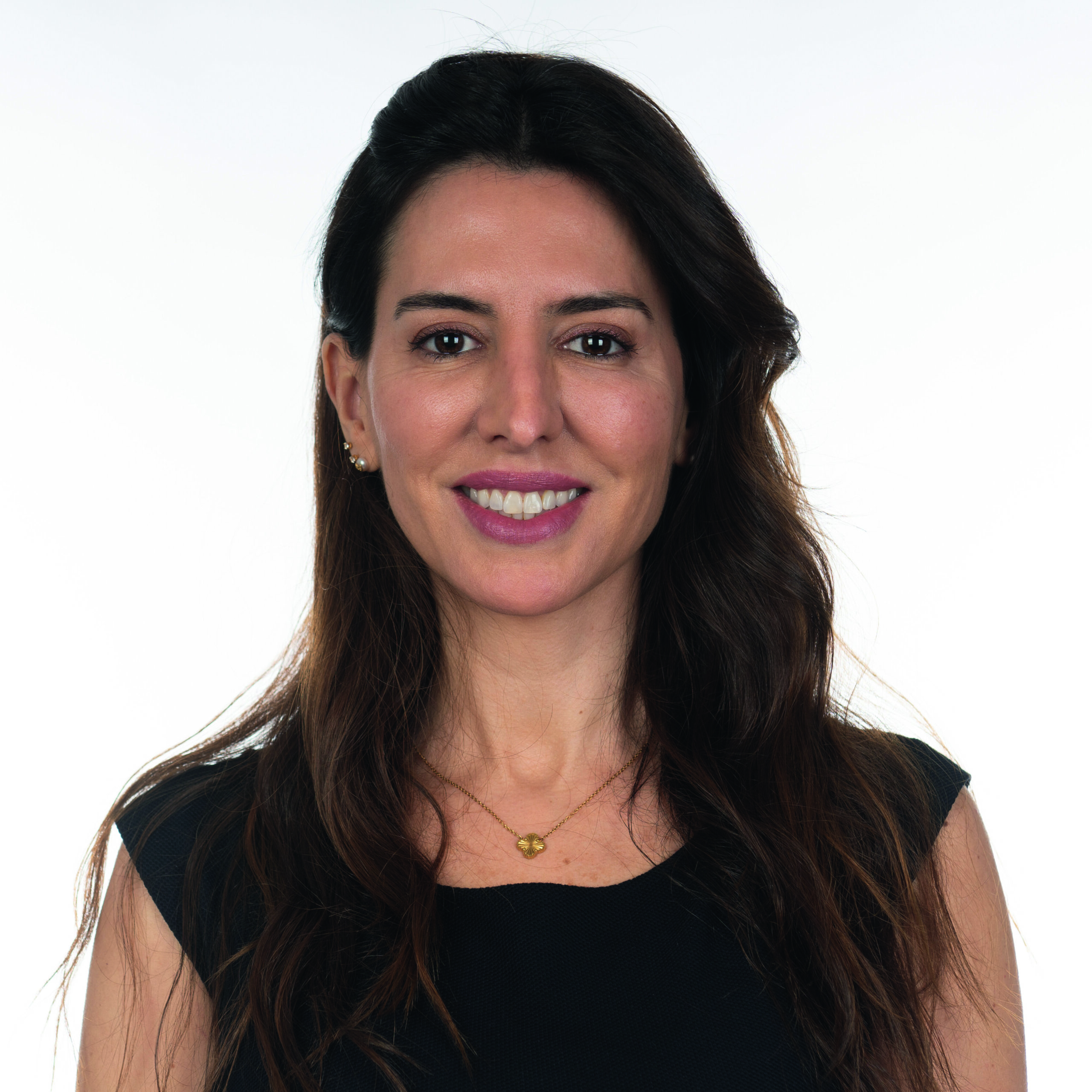 Joana Garcez