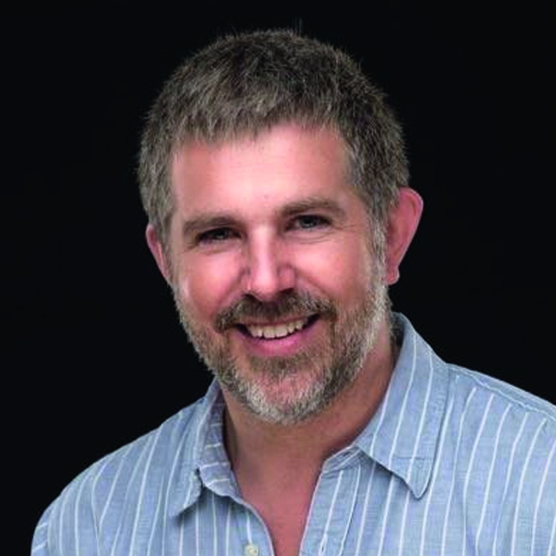 hugh byrne