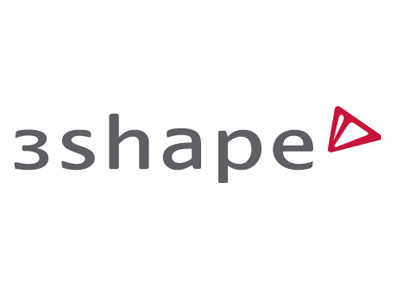 3shape