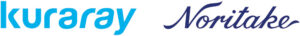 Kuraray-Noritake-logo