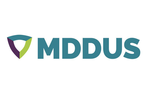 MDDUS