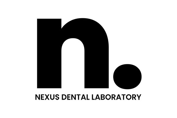 Nexus dental lab