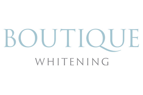 boutique whitening