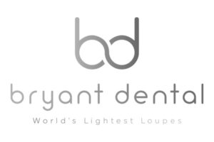 bryant-dental