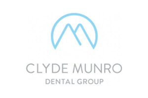 clyde-munro