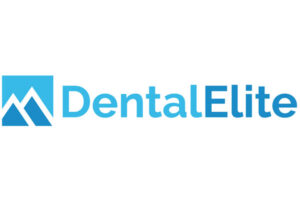 dental-elite