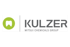 kulzer-mailchimp