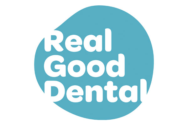 real good dental