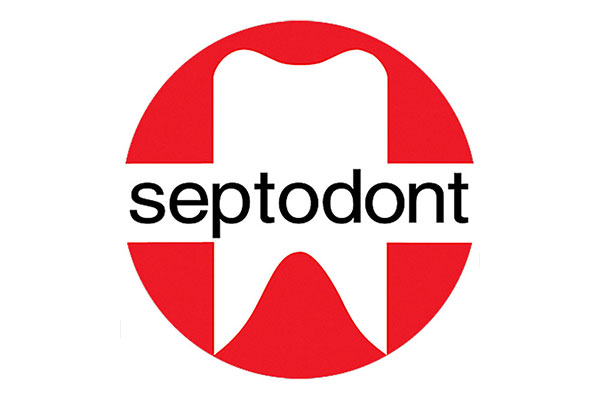 septodont