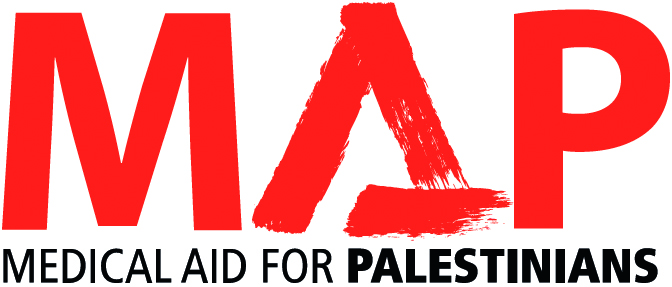 medical aid for palestinians medical aid for palestinians